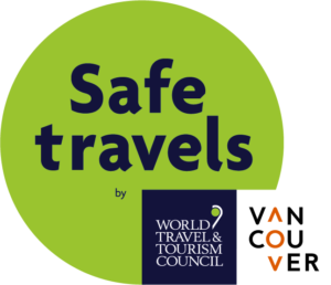 Wttc Safetravels Stamp Template (002)